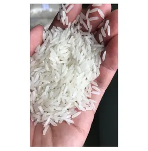 Riz Offre Spéciale au jasmin du Vietnam de haute qualité et à bon prix Riz à grains longs en gros