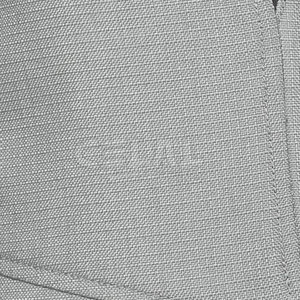 Pantalones de carreras de motos impermeables de alta calidad para hombres Ropa deportiva protectora para adultos Ropa para carreras de cuero de moto - Product Image 5