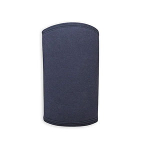 Manchons de compression flexibles pour les coudes, en tissu doux, adaptés à l'entraînement physique et à un style de vie actif - Product Image 2