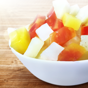 ค็อกเทลผลไม้ผสม/รีเฟรชพลังงาน/ฉลากสะอาด/ความดีของพืช - Product Image 6