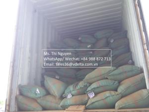 POLVO DE JOSS/ POLVO DE TABU para HACER ESPIRALS ANTIMOSQUITOS/ Sr. Kevin - Product Image 3