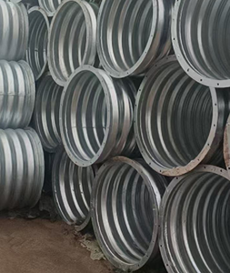 Pipa knalpot di bawah fleksibel, sambungan pipa knalpot fleksibel untuk pipa $4.38, 8.35 - Product Image 2