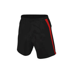 Uniforme de rugby respirant à séchage rapide vente en ligne uniforme de rugby fabriqué au Pakistan uniforme de rugby - Product Image 5