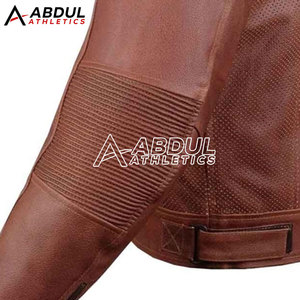 เสื้อแจ็คเก็ตคอร์ดูร่าสำหรับผู้ชาย ทนทาน ป้องกันได้ดี เหมาะสำหรับงานอุตสาหกรรม กิจกรรมกลางแจ้ง และการใช้งานทางยุทธวิธี - Product Image 6