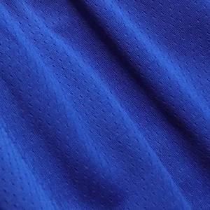 Uniforme de baloncesto transpirable hecho en fábrica profesional, ropa deportiva de talla grande, uniformes de baloncesto para jóvenes de estilo único, adultos y niños - Product Image 5