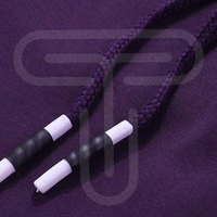 Produsen Top celana pendek kasual pria penjualan terbaik dekorasi pola desain kustom celana pendek untuk pria dengan saku samping