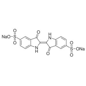 Indigocarmin - Product Image 1