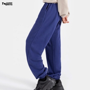 กางเกงผ้านิ่มสำหรับผู้หญิงผู้ชายระบายอากาศได้ดีแห้งเร็วเป็นมิตรกับสิ่งแวดล้อมกันน้ำสไตล์ด้านหน้าเรียบสำหรับฤดูร้อนกลางแจ้ง - Product Image 3