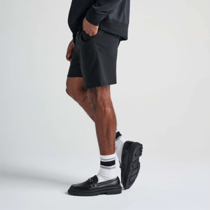 Ropa interior de algodón elástico personalizada, bragas de cintura alta, calzoncillos bóxer para mujer, calzoncillos para niño - Product Image 5