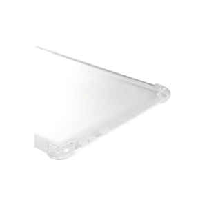 Housse de protection transparente en PC pour tablette enfant Huawei MatePad T5 10 avec étui antichoc Netzy - Product Image 4