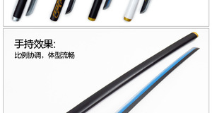 <span class=keywords><strong>Kimetsu</strong></span> <span class=keywords><strong>no</strong></span> <span class=keywords><strong>Yaiba</strong></span> Sword Agatsuma Zenitsu Cosplay Sword Anime <span class=keywords><strong>Ninja</strong></span> Knife Demon Slayer Prop - Product Image 2