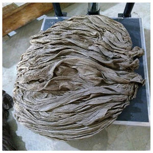 เนื้อวัวโอมาซัมแช่แข็งคุณภาพสูง เกรด AA ไม่มีกระดูก แบบเป็นก้อน - Product Image 6