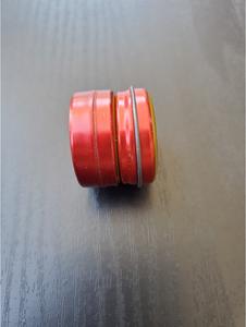 Bálsamo Golden Star Original en Mini caja de lata Artículo ampliamente conocido con opción de suministro de larga vida útil - Product Image 4