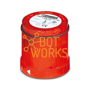 Phoenix Contact 2700115 - Nuovo - Product Image 1