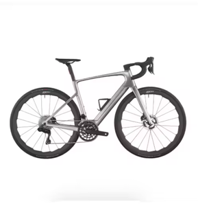 จักรยานเสือหมอบคุณภาพพรีเมียมแท้รุ่นใหม่ Fastlane ปี 2026 - Dura-Ace 2x12 สปีด - Product Image 1