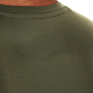 Oem Sleeveless Design hommes garçons Gilet Top Respirant Caractéristique Vêtements de Sport - Product Image 6