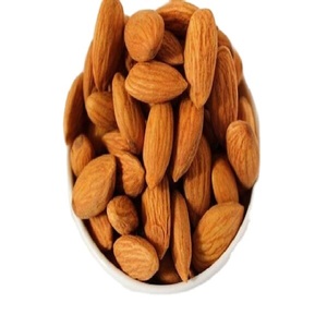 Noix d'amanterie en gros, prix bon marché, noix d'amanterie premium - Product Image 6