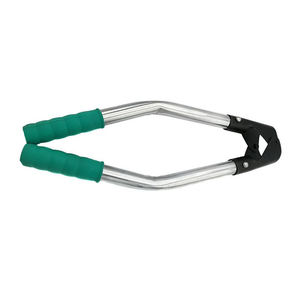 Instruments vétérinaires de qualité supérieure Barnes Dehorner Écorneur en acier inoxydable personnalisé certifié CE - Product Image 6