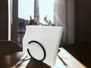 Hot Sell Elegant Luxury Metal Steel Square Paper Napkin Holder Stands Napkin <b>Caddy</b> for <b>Table</b> Restaurant - Product Image 4