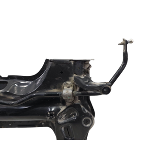 Support moteur PEUGEOT 208 Série 9834696980 HM05 Essence 1200 (19>) - Product Image 5