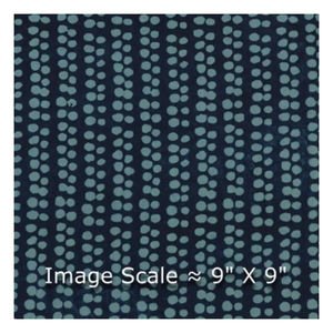 High quality Geometric Digital Printed 100% Customizable design style technics and material <b>uk</b> <b>For</b> Export - Product Image 1