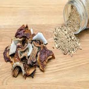 Offre Spéciale de champignons frais congelés à vendre à des prix raisonnables - Product Image 4