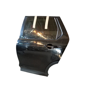LAND ROVER Discovery Sport (L550) (19>) LINKE HINTERE TÜR LR061285 - Product Image 3