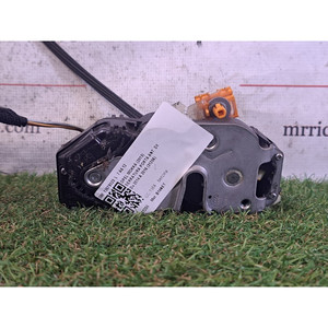 ล็อคประตูหน้าขวา DX OPEL Mokka 1st Series 13579523 B14NET (12>) - Product Image 2