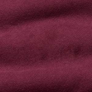 Femmes surdimensionné Hip Hop rétro sweat à capuche à manches longues hiver décontracté Style ample automne mode tricoté tissu doublé Design - Product Image 6