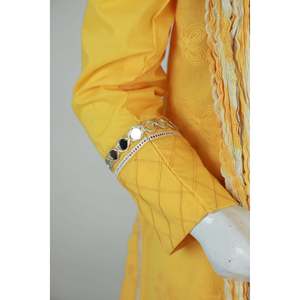 Colección de Ropa India y Pakistaní Daffodils - Product Image 4