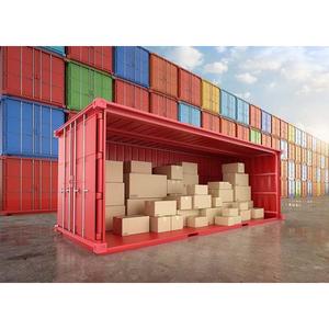 Portes d'accès latérales pour utilisation en vrac Unités de conteneur ouvertes industrielles - Product Image 6