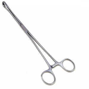 Alta calidad en venta al por mayor precio barato proveedor fórceps/nueva llegada precio de fábrica profesional Urología fórceps para la venta - Product Image 1