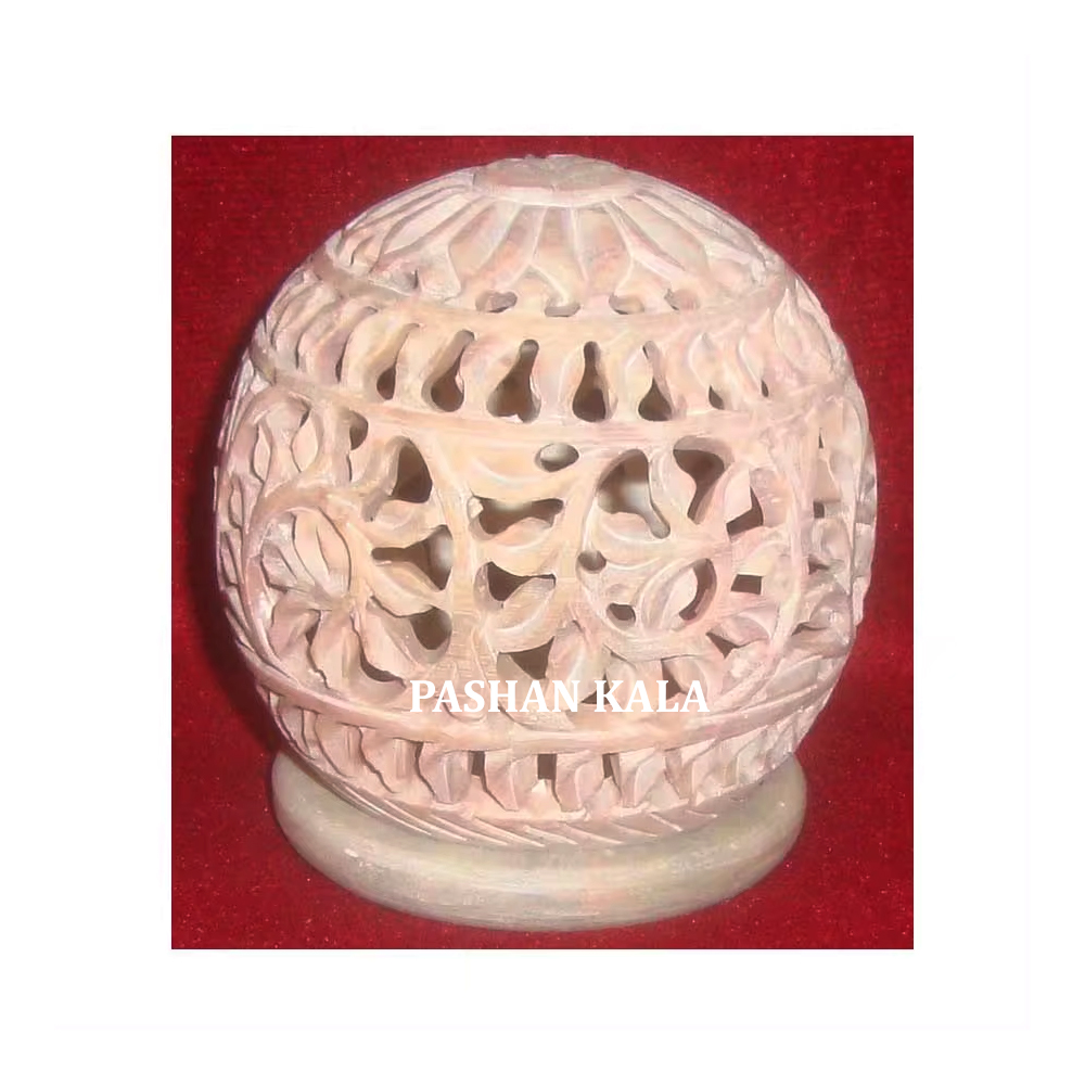 สีธรรมชาติ