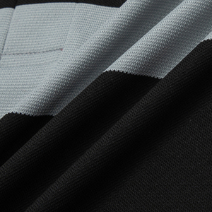 Aristino Regular Fit Homme pour Polo Design Solide Prix Chaud Top Product-APS040AS2 - Product Image 4