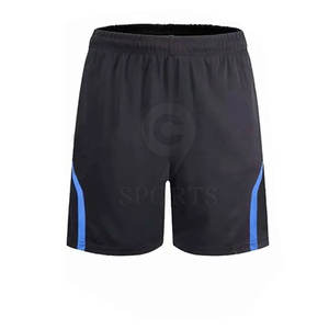 Créez votre propre uniforme de volley-ball en gros uniforme de volley-ball d'équipe imprimé de logo personnalisé - Product Image 4