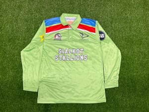 เสื้อเจอร์ซีย์แบบซับลิเมชั่นสั่งทำพิเศษ โลโก้ด้านหน้า โพลีเอสเตอร์ 100% สำหรับการแข่งขันและฝึกซ้อม ระบายอากาศได้ดี แขนสั้น ทรงปกติ เสื้อผ้าสำหรับผู้ใหญ่ - Product Image 1