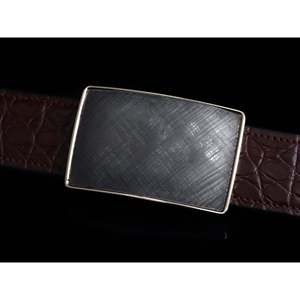 Mason Doric FL 14K - Product Image 1