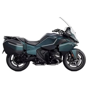 Oferta Especial en Nuevas Motocicletas R 1300 RT 2026 Listas para Enviar - Product Image 2