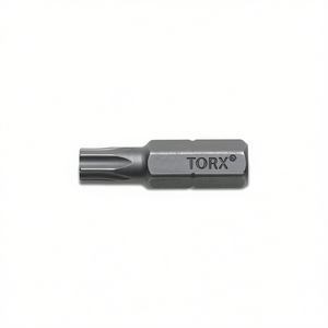 Usag <b>TORX</b> <b>Bits</b> for Screwdriver for Handling Tough Fasteners - Product Image 2