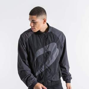 OEM Custom Logo <b>Men's</b> <b>Long</b> Sleeve Sports Jacket - Athletic Track <b>Coat</b> From China Factory - Product Image 5