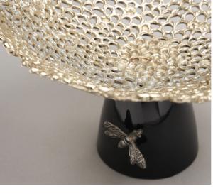 Bol à chocolat décoratif lavable au lave-vaisselle Restaurant et fêtes - Product Image 3