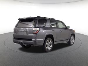 Enchères ReadyToDrive 2022 Toyota 4Runner TR-D Sport RWD - Product Image 5