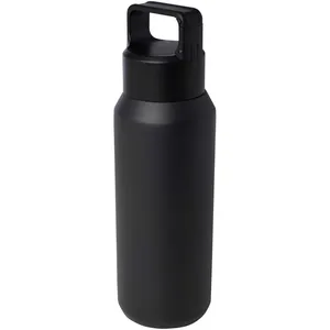 Borraccia Termica Vasa 600ml in Acciaio Inossidabile Eco-Gadget - Product Image 2