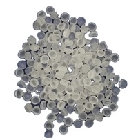 TAMMECH U-111 OCP Améliorant l'indice de viscosité Iso VG 68 Lubrifiant avec spécification NSF Sacs PE de 25 kg Origine AE