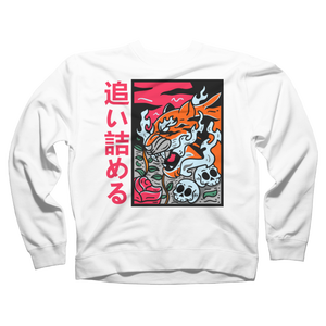 Sweatshirt <b>Coat</b> Jogging Men Tracksuit Sweatshirts Men's Autumn <b>Winter</b> Hoodies - Product Image 3