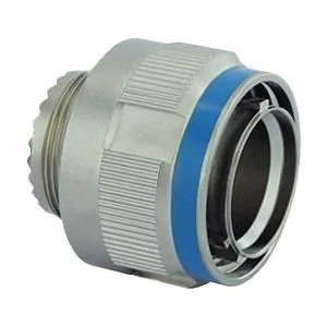 ซันแบงค์ / แอมฟีโนล M85049 / 88-11W03 (รุ่นทางเลือก: SB02B6E1106X2) - Product Image 5