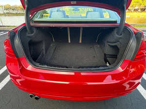 BMW Serie 3 328i LHD Usado de 2014 - Product Image 6