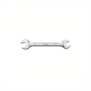 Llaves de Boca Abierta de Doble Extremo, Producto USAG - Product Image 3