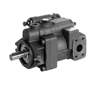 DUPLOMATIC VPPL-036PC5-R00S/20N VPPL-046PC5-R00S/20N pompe variable VPPL-008/016/022/036/046/070/100-PC5/PCR pompe à piston