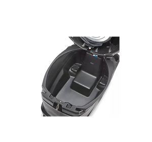 Ofertas Exclusivas! Para enfriador evaporativo PB4MAX de 23 pulgadas, 85 galones, 1 hp, con ventiladores de alto flujo de aire - Listo para enviar - Product Image 1